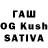 MDMA VHQ Jasmin Rotap