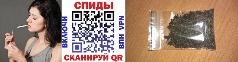 БУТИРАТ 1.4BDO Гаврилов Посад